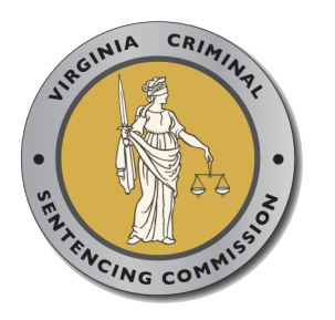 Virginia Criminal Sentencing Commission
