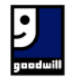 Virginia Goodwill Network