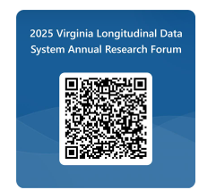 Registration QR Code